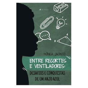 1178841.jpg 1178841.jpg