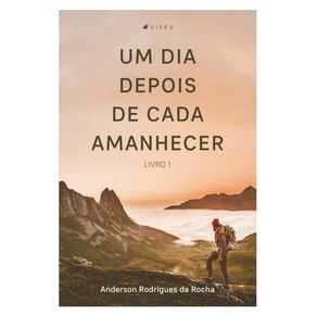 1178995.jpg 1178995.jpg