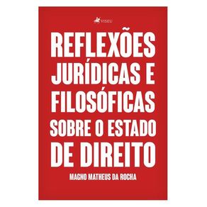 1178987.jpg 1178987.jpg