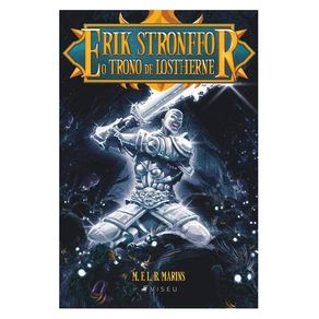 1178972.jpg 1178972.jpg