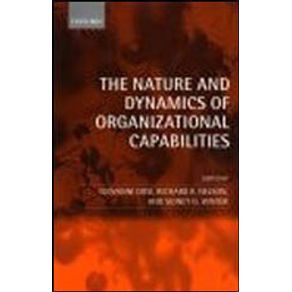 624956_detalhes.jpg 624956_detalhes.jpg