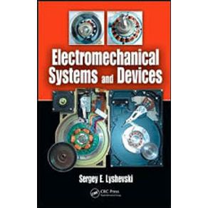 624588_detalhes.jpg 624588_detalhes.jpg