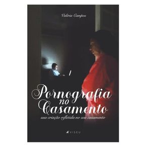 1178937.jpg 1178937.jpg