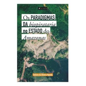 1178836.jpg 1178836.jpg