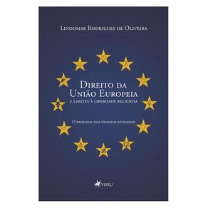 1178879.jpg 1178879.jpg