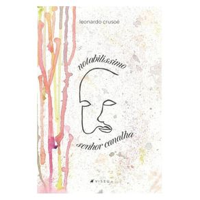 1179030.jpg 1179030.jpg