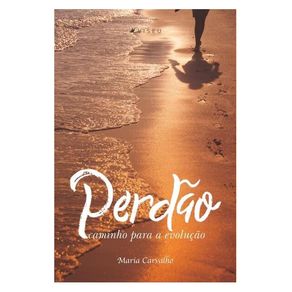 1178963.jpg 1178963.jpg