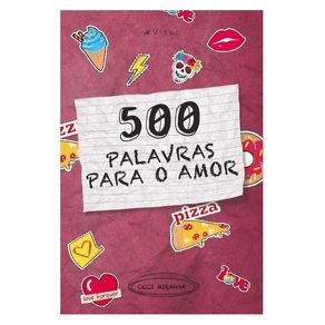 1178945.jpg 1178945.jpg