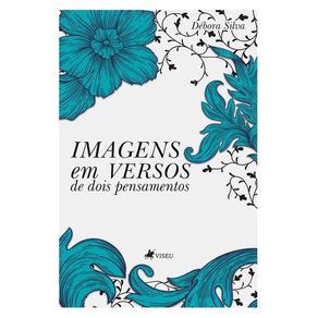 1179042.jpg 1179042.jpg