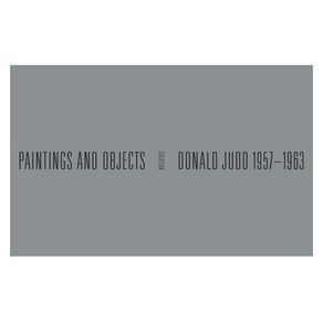 1178852.jpg 1178852.jpg