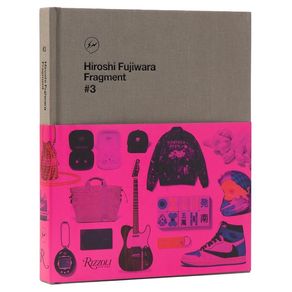 1178967.jpg 1178967.jpg