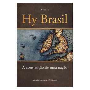 1178875.jpg 1178875.jpg