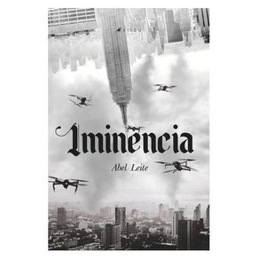 1178923.jpg 1178923.jpg