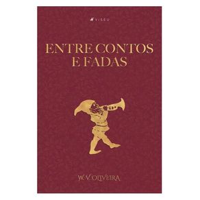 1178940.jpg 1178940.jpg