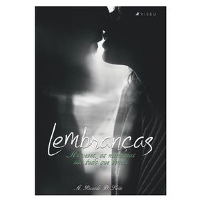 1179035.jpg 1179035.jpg