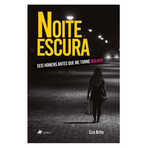 1178921.jpg 1178921.jpg