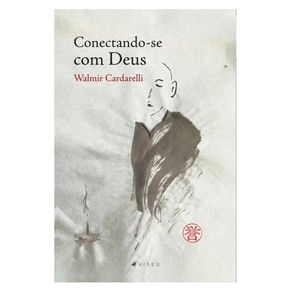 1179029.jpg 1179029.jpg