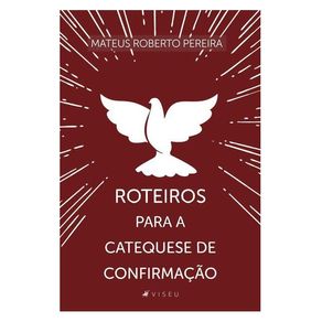 1178984.jpg 1178984.jpg