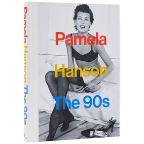 1179034.jpg 1179034.jpg