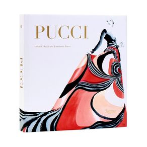 1179053.jpg 1179053.jpg