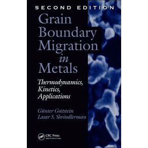 624608_ampliada.jpg 624608_ampliada.jpg