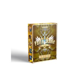 1179062.jpg 1179062.jpg