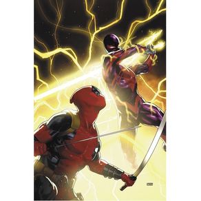 1179079.jpg 1179079.jpg