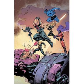 1179076.jpg 1179076.jpg