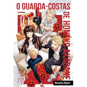 1179119.jpg 1179119.jpg