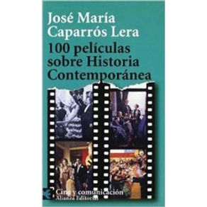 625277_detalhes.jpg 625277_detalhes.jpg