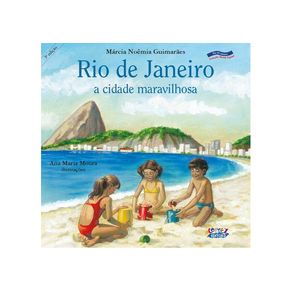 563612.jpg 563612.jpg