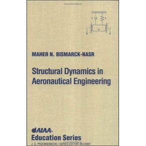 625390_ampliada.jpg 625390_ampliada.jpg