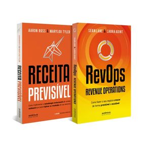 1179141.jpg 1179141.jpg