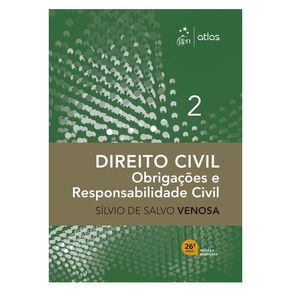 1179134.jpg 1179134.jpg