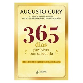 1179140.jpg 1179140.jpg