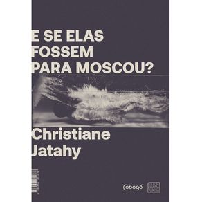 1179147.jpg 1179147.jpg