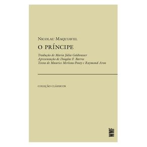 1179148.jpg 1179148.jpg