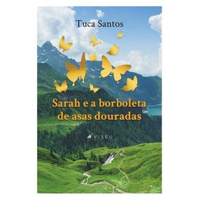 1179241.jpg 1179241.jpg