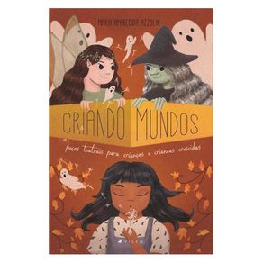 1179235.jpg 1179235.jpg