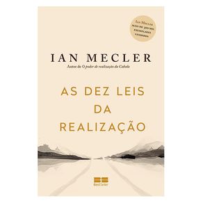 1179239.jpg 1179239.jpg