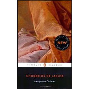 625208_detalhes.jpg 625208_detalhes.jpg