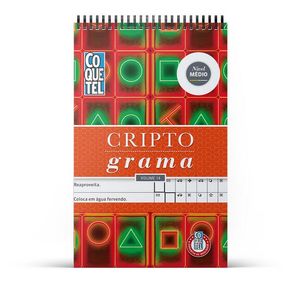 1179175.jpg 1179175.jpg