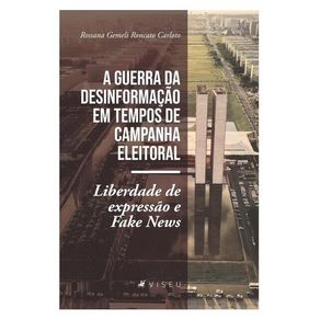 1179172.jpg 1179172.jpg