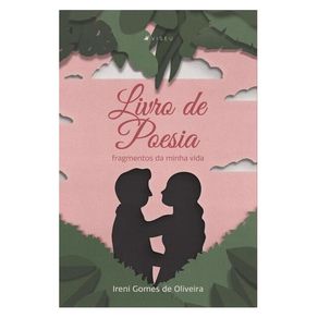 1179218.jpg 1179218.jpg