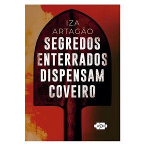 1179231.jpg 1179231.jpg