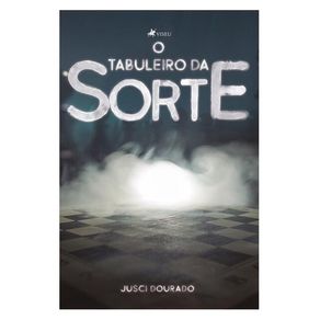 1179194.jpg 1179194.jpg