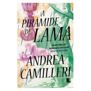 1179168.jpg 1179168.jpg