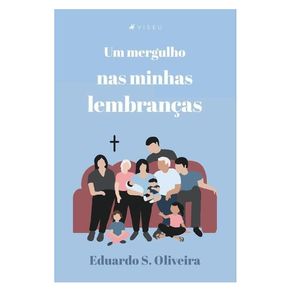 1179186.jpg 1179186.jpg