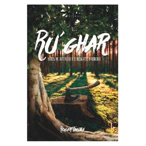 1179203.jpg 1179203.jpg