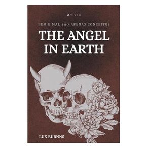 1179220.jpg 1179220.jpg